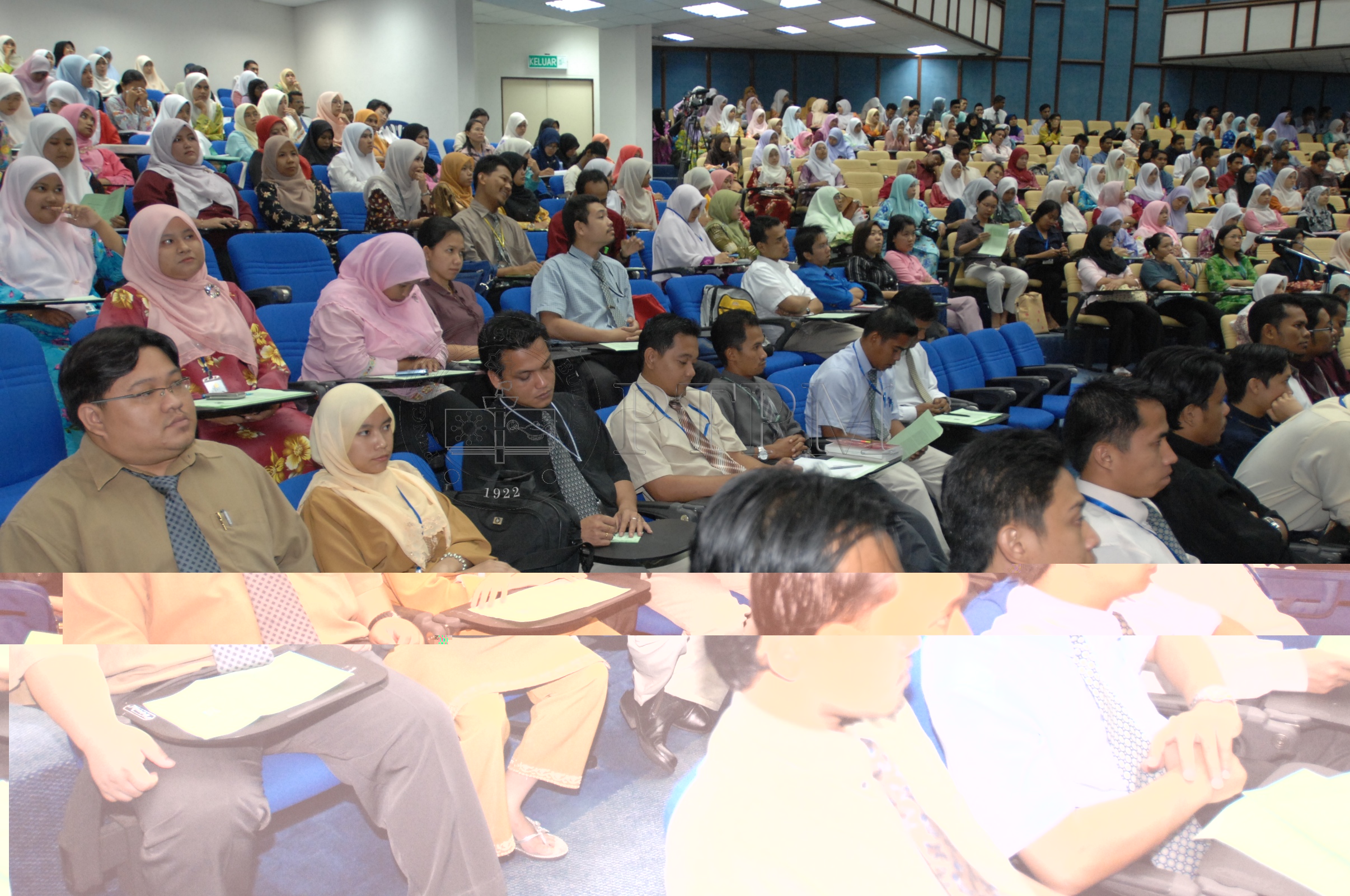 PTPM 07 09 malim DSC 0019